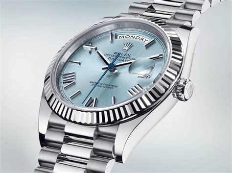 rolex day date oyster perpetual replica|rolex day date price list.